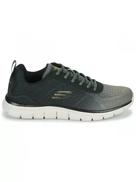 Bežecké tenisky Skechers