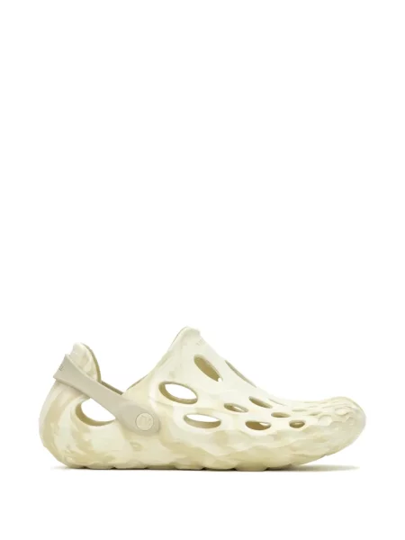 Sneakerși Merrell