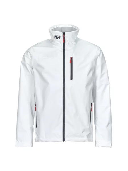 Blazer Helly Hansen s kapuco bela