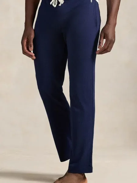 Pyžamové nohavice Polo Ralph Lauren