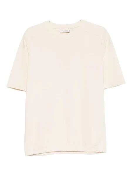 Tricou Yes London