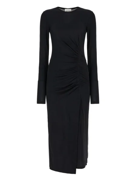 Rochie Marant Etoile negru