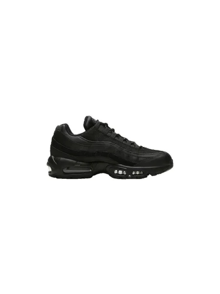 Pantofi Nike negru