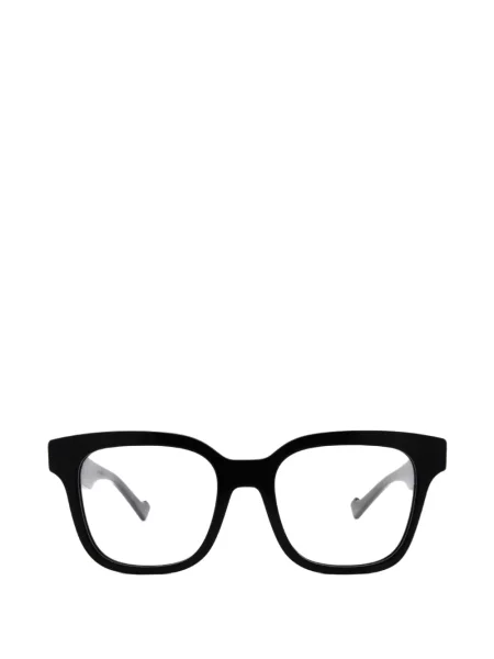 Slnečné okuliare Gucci Eyewear čierna