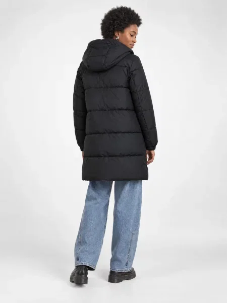Ruha Vero Moda fekete