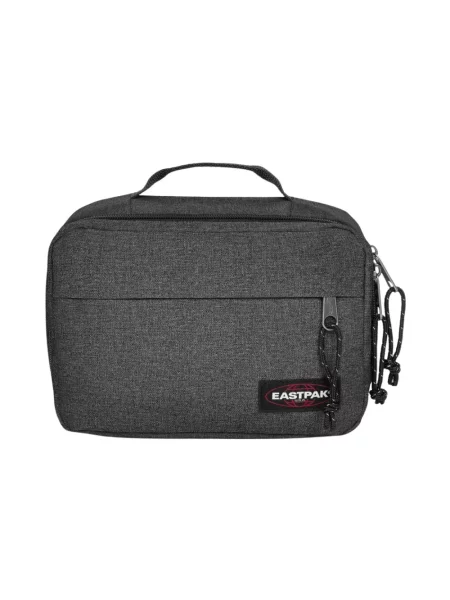 Torebka Eastpak czarna