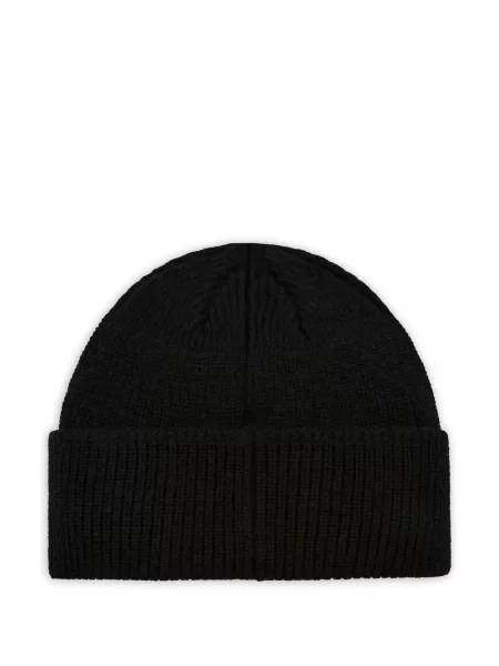 Klasická mikina s kapucí Polo Ralph Lauren šedá