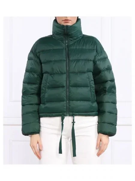 Marc O Polo Geacă verde