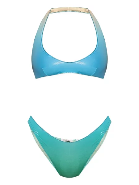 Bikini Oseree albastru