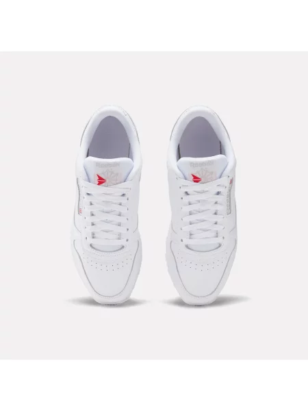 Trampki Reebok Classic białe