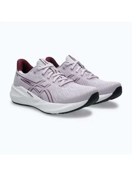 Încălțăminte de alergare pentru femei Asics Versablast 4 Dahlia/Beniimo Purple violet