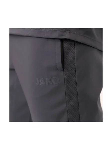 Trening Jako