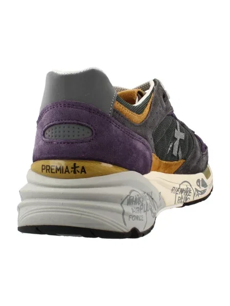 Pantofi Premiata