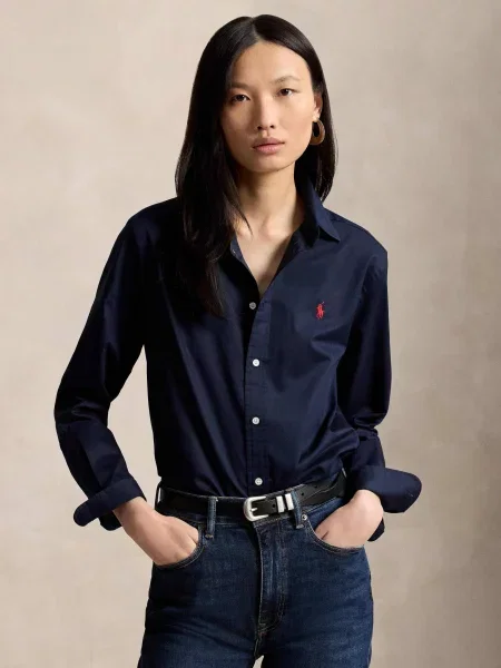 POLO RALPH LAUREN Cămașă