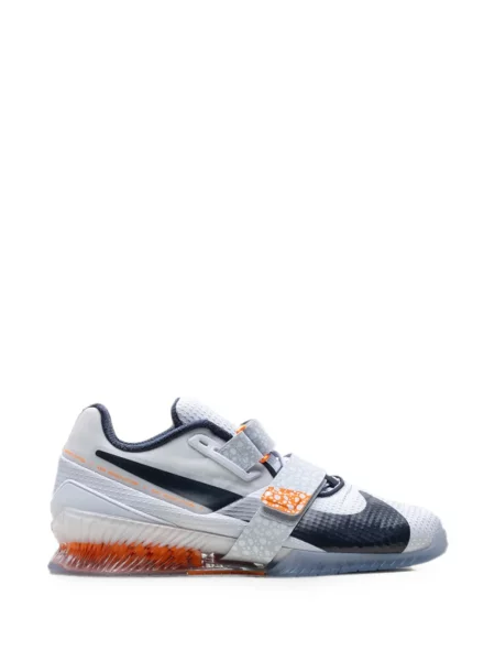 Lung pantaloni scurți Nike cu bretele negru