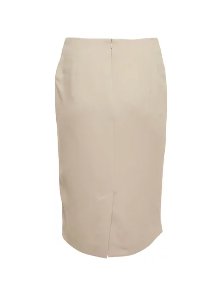 Fustă tip creion Max Mara