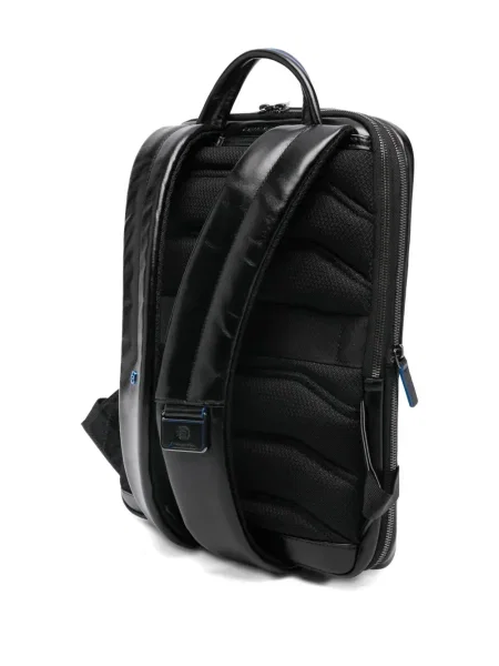 Rucsac Piquadro negru