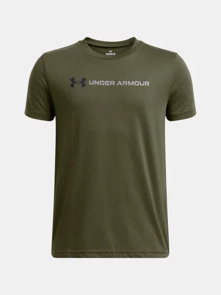 Majica Under Armour