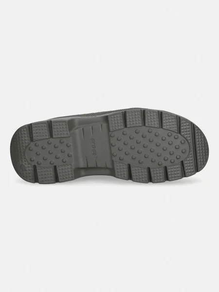 Мокасины Crocs