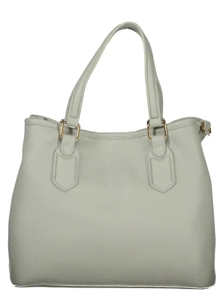 Geantă Valentino Bags