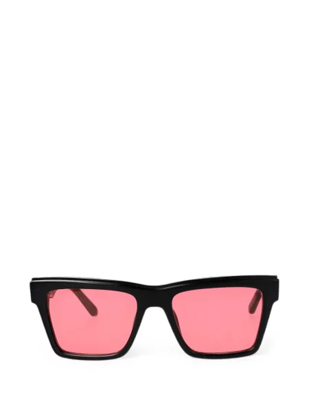Ochelari de soare Off-white Eyewear alb