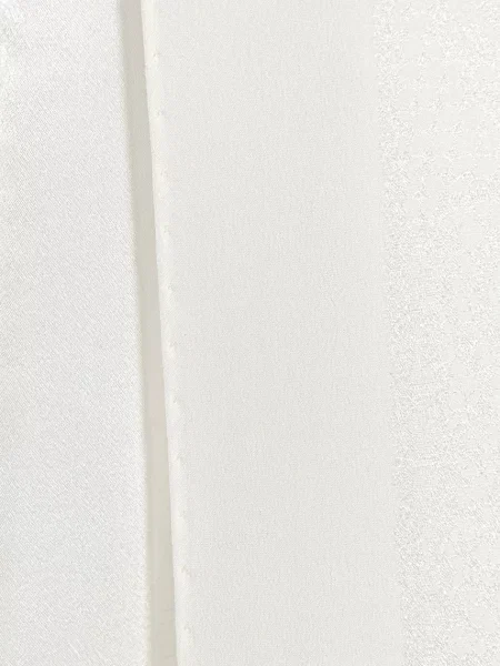 Шовкова шаль Moschino