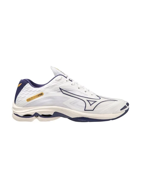 Pantofi Mizuno