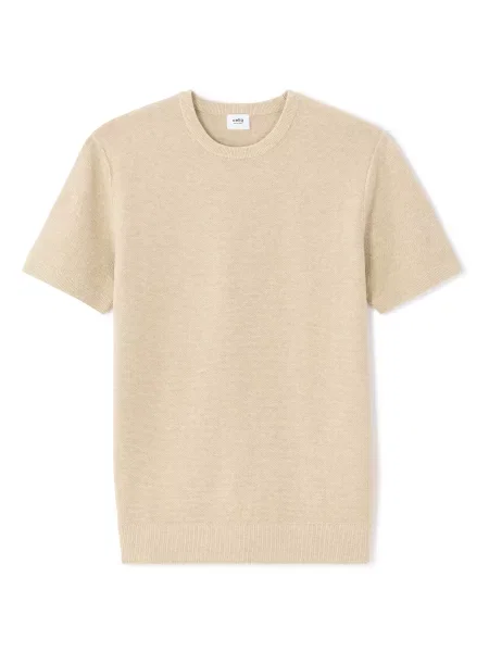 Tricou Celio