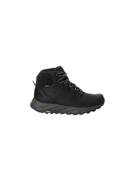 Pantofi Jack Wolfskin