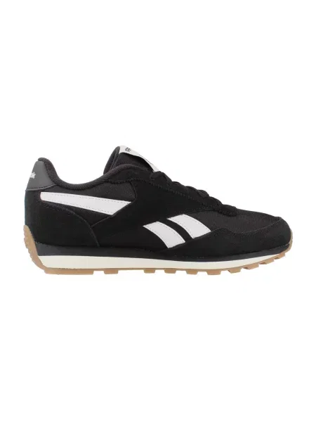 Pantofi copii Reebok Sport negru
