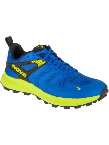 Pantofi Inov-8 albastru