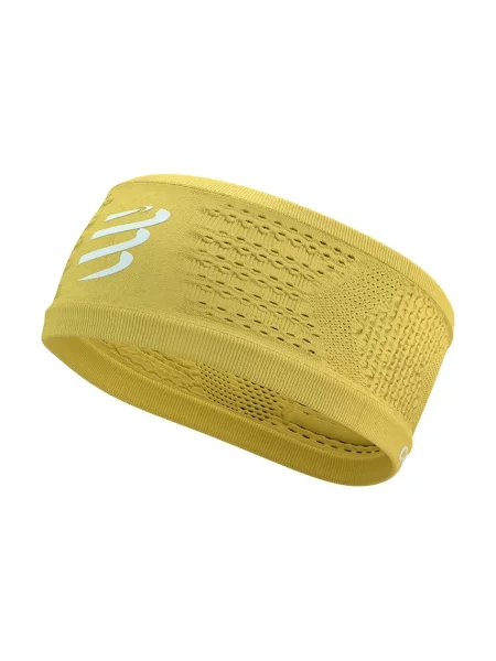 Шапка Compressport