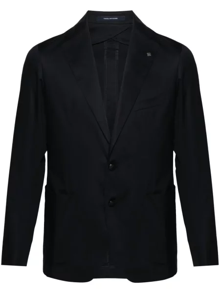 Sacou Tagliatore albastru