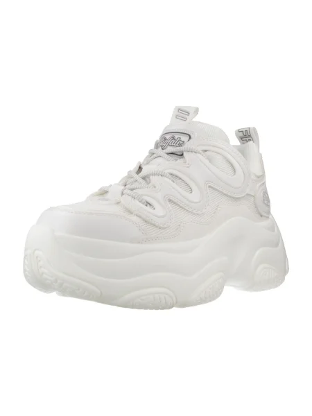 Buffalo Sneakers Prowler One alb