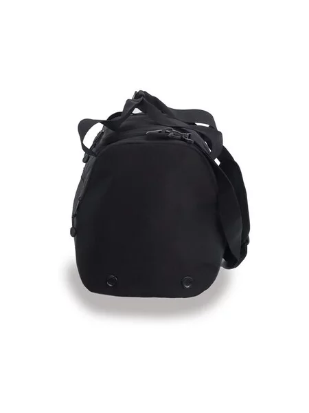 Geantă Goodyear negru