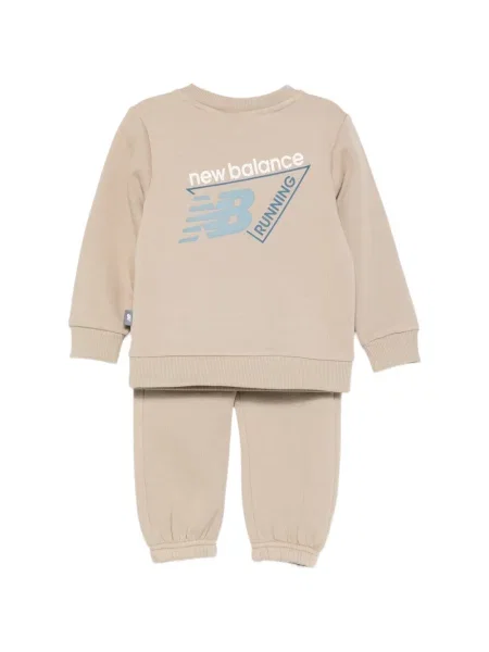 Gyerek melegítő szett New Balance