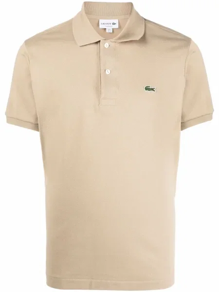 Polo Lacoste