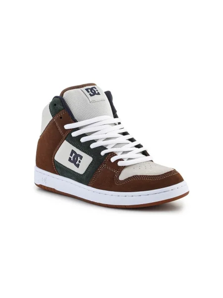 Pantofi Dc Shoes