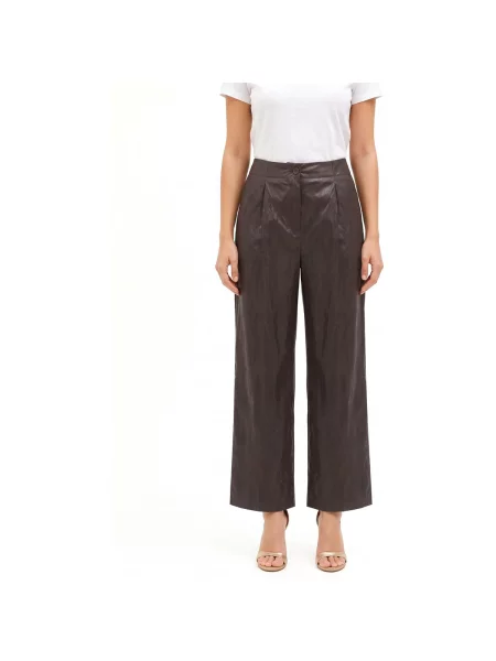 Pantaloni Rinascimento