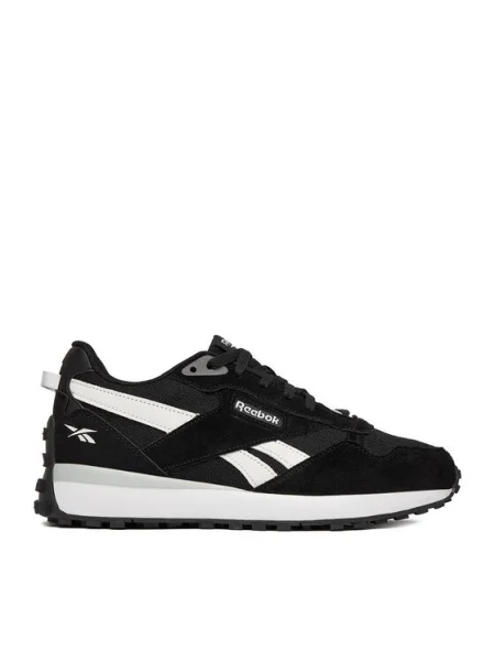 Reebok Sneakers CEO-DRIVE negru