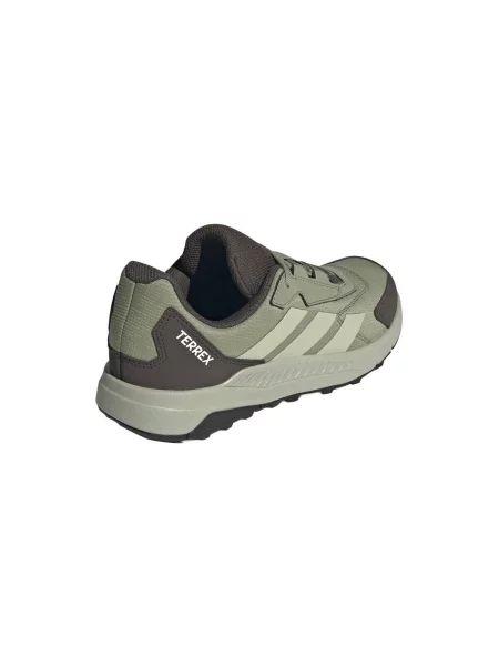 Pantofi Adidas maro
