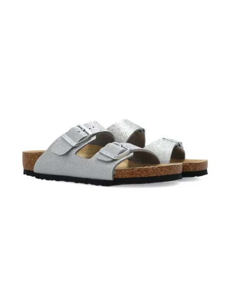 Sandały dziecięce Birkenstock