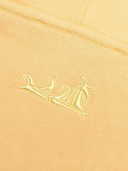 Hanorac cu glugă Lanvin