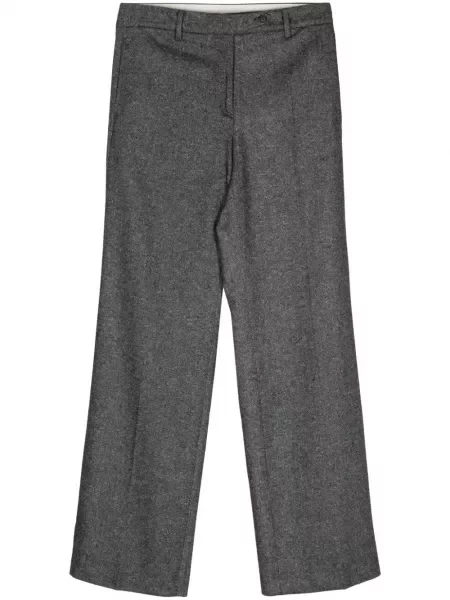 Pantaloni N°21