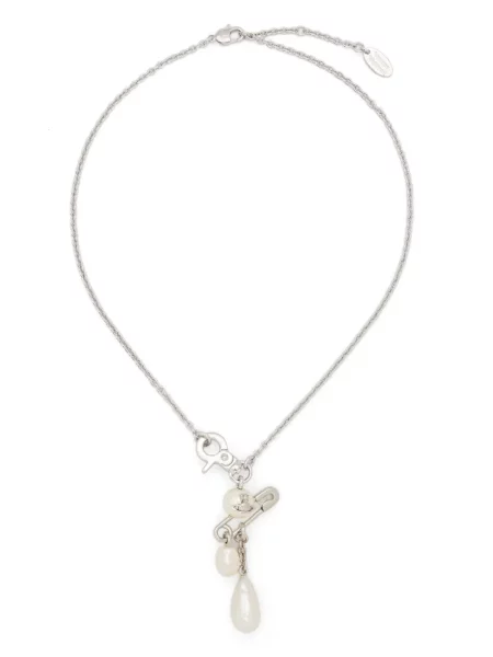 Colier Vivienne Westwood