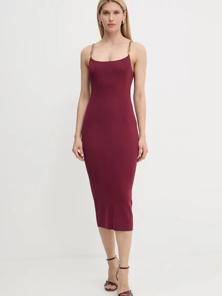 MICHAEL Michael Kors rochie