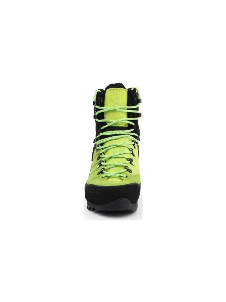 Pantofi Salewa