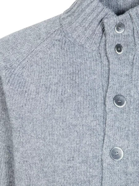 Cardigan Altea gri