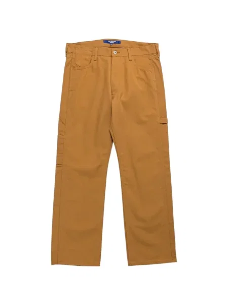 Pantaloni Junya Watanabe Man