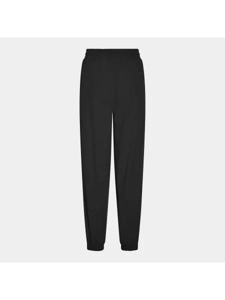 Spodnie dresowe Joma Soft czarne